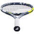 Ракетка Babolat Evo Aero Lite 101518/100 Ракетка Babolat Evo Aero Lite 101518/100
