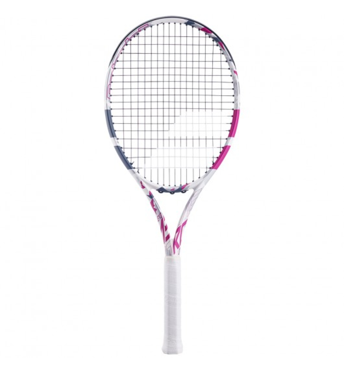 Ракетка Babolat Evo Aero Lite Pink