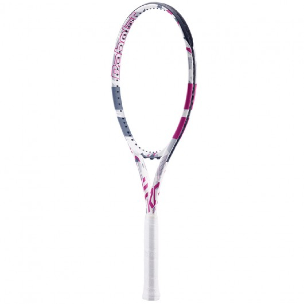 Ракетка Babolat Evo Aero Lite Pink 101519/100 Ракетка Babolat Evo Aero Lite Pink 101519/100