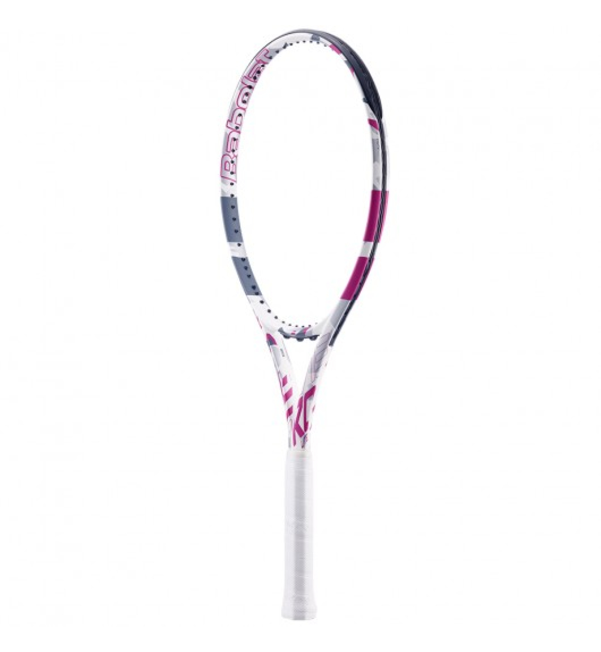 Ракетка Babolat Evo Aero Lite Pink