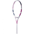 Ракетка Babolat Evo Aero Lite Pink 101519/100 Ракетка Babolat Evo Aero Lite Pink 101519/100