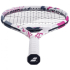 Ракетка Babolat Evo Aero Lite Pink 101519/100 Ракетка Babolat Evo Aero Lite Pink 101519/100
