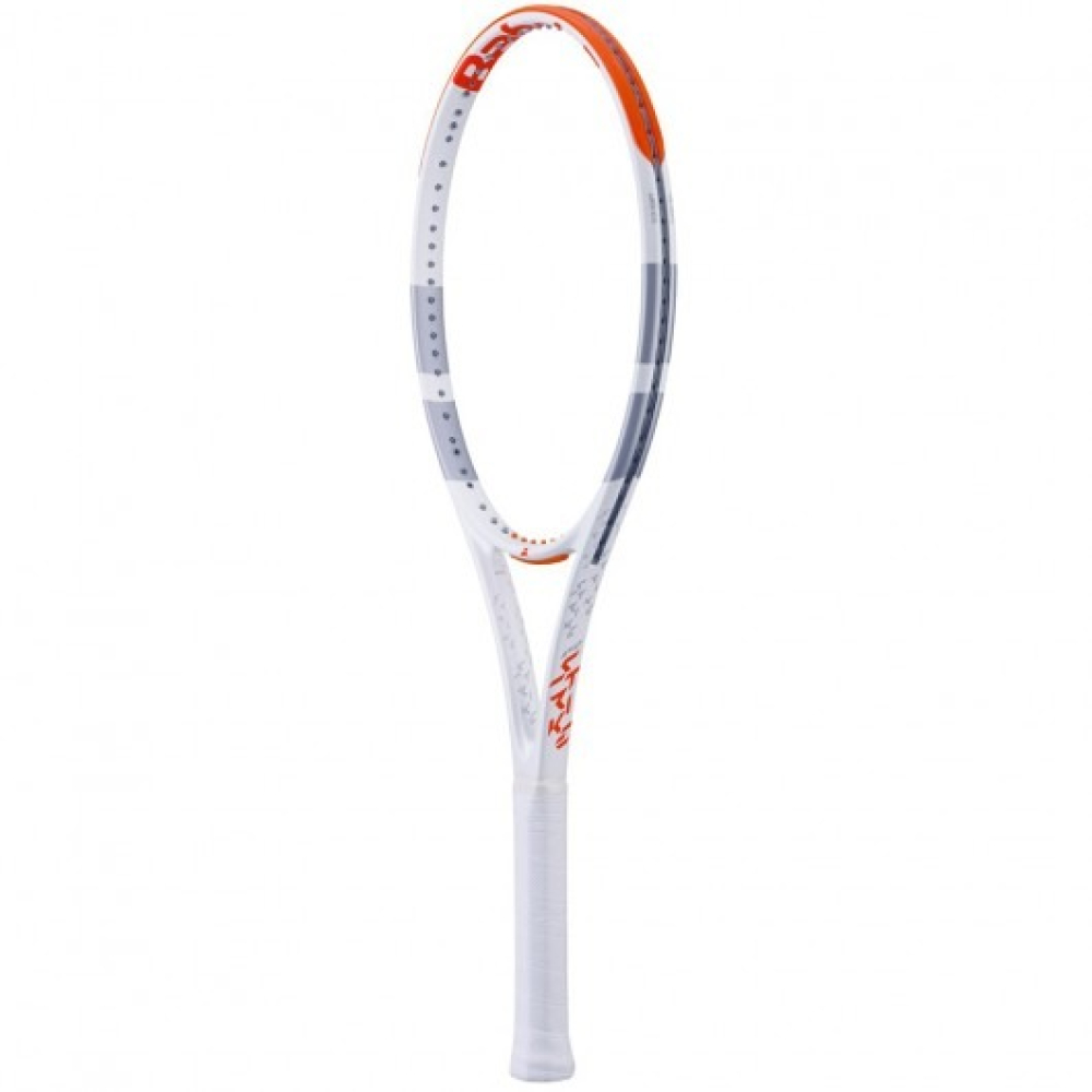 Ракетка для тенниса Babolat Evo Strike 101515/100 Ракетка для тенниса Babolat Evo Strike 101515/100