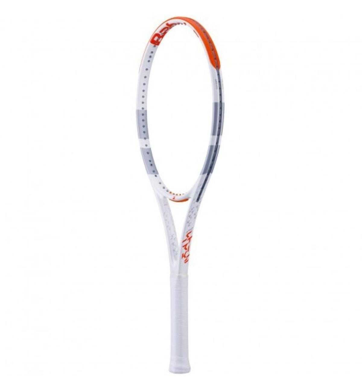 Ракетка Babolat Evo Strike