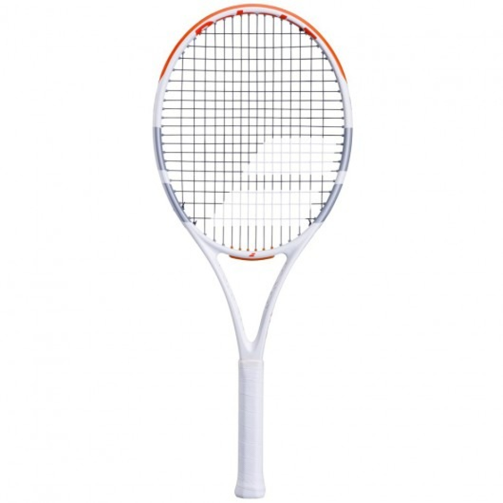 Ракетка для тенниса Babolat Evo Strike 101515/100 Ракетка для тенниса Babolat Evo Strike 101515/100