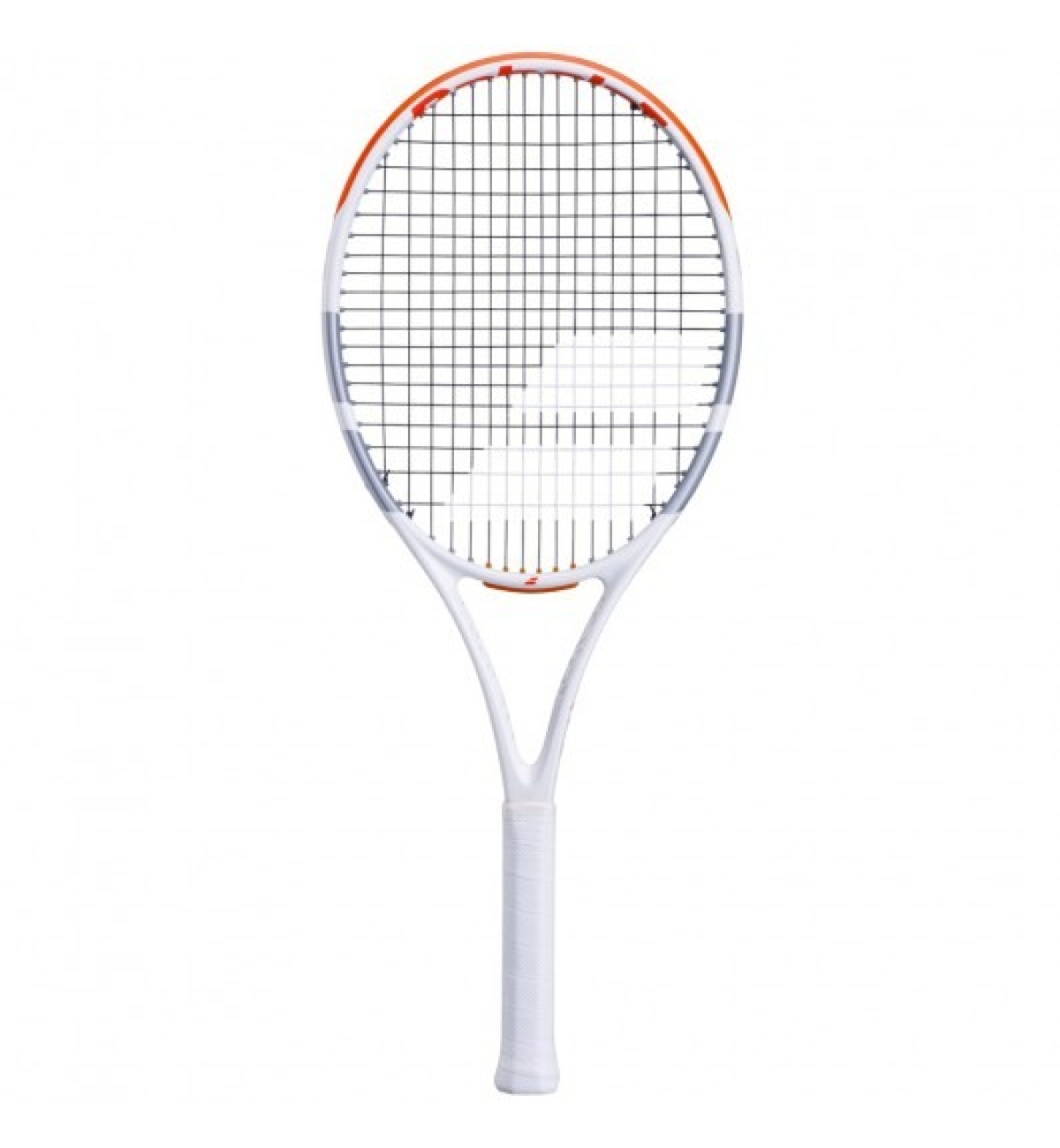 Ракетка Babolat Evo Strike