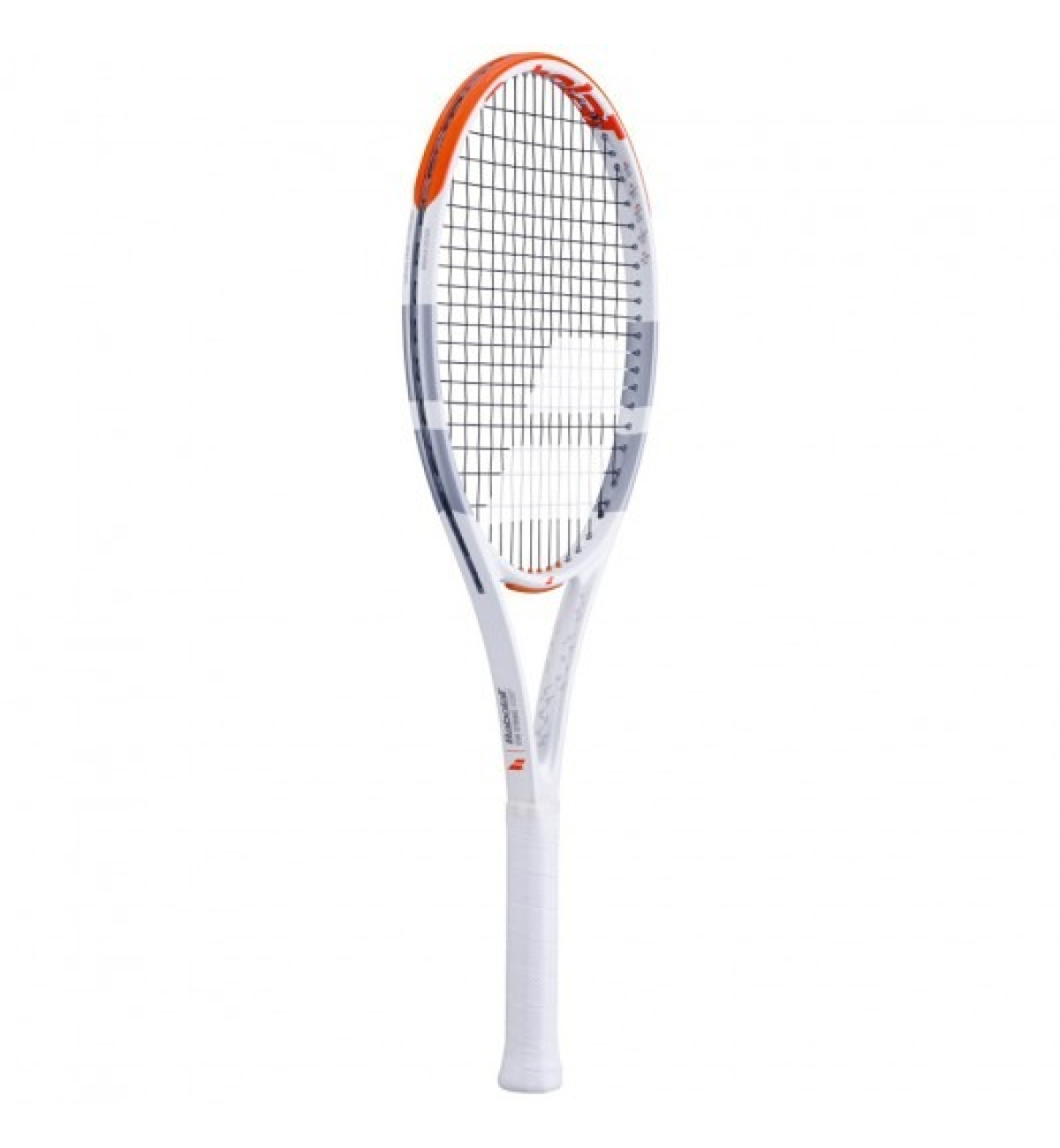 Ракетка Babolat Evo Strike