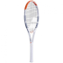 Ракетка для тенниса Babolat Evo Strike 101515/100 Ракетка для тенниса Babolat Evo Strike 101515/100