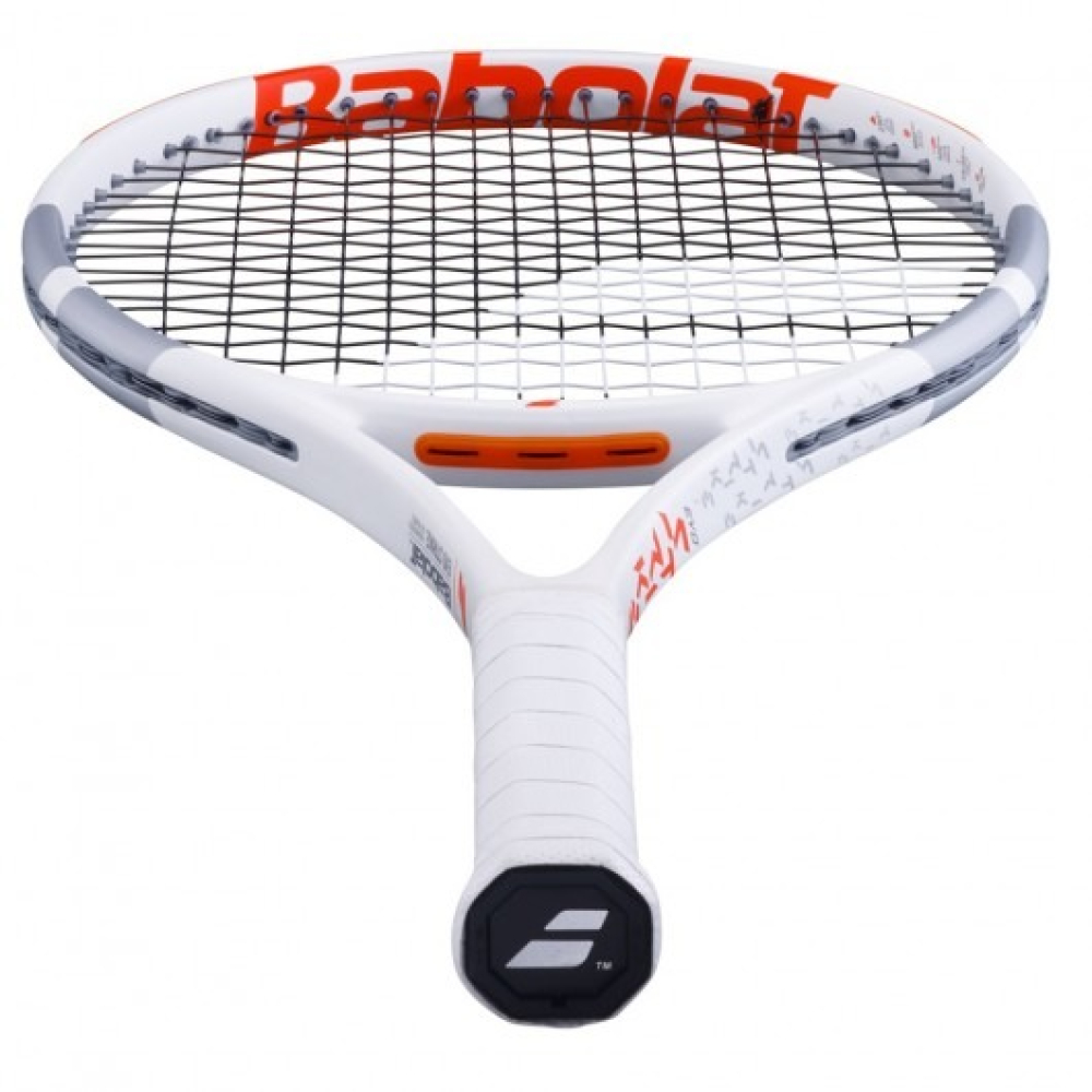 Ракетка для тенниса Babolat Evo Strike 101515/100 Ракетка для тенниса Babolat Evo Strike 101515/100