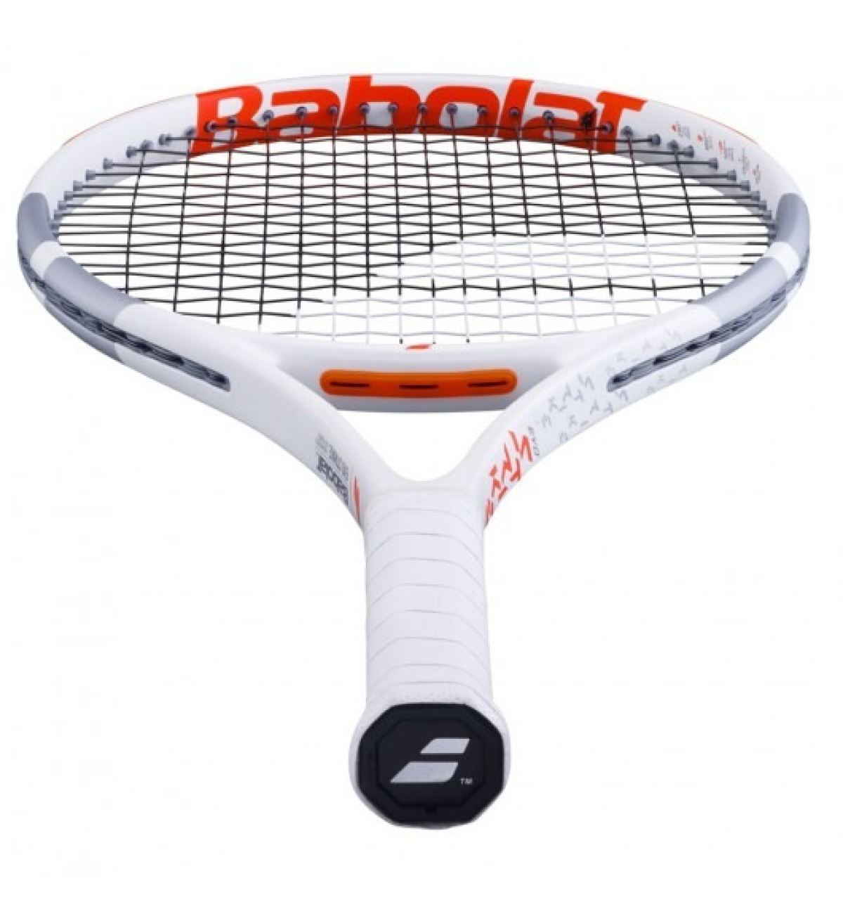 Ракетка Babolat Evo Strike