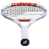 Ракетка для тенниса Babolat Evo Strike 101515/100 Ракетка для тенниса Babolat Evo Strike 101515/100