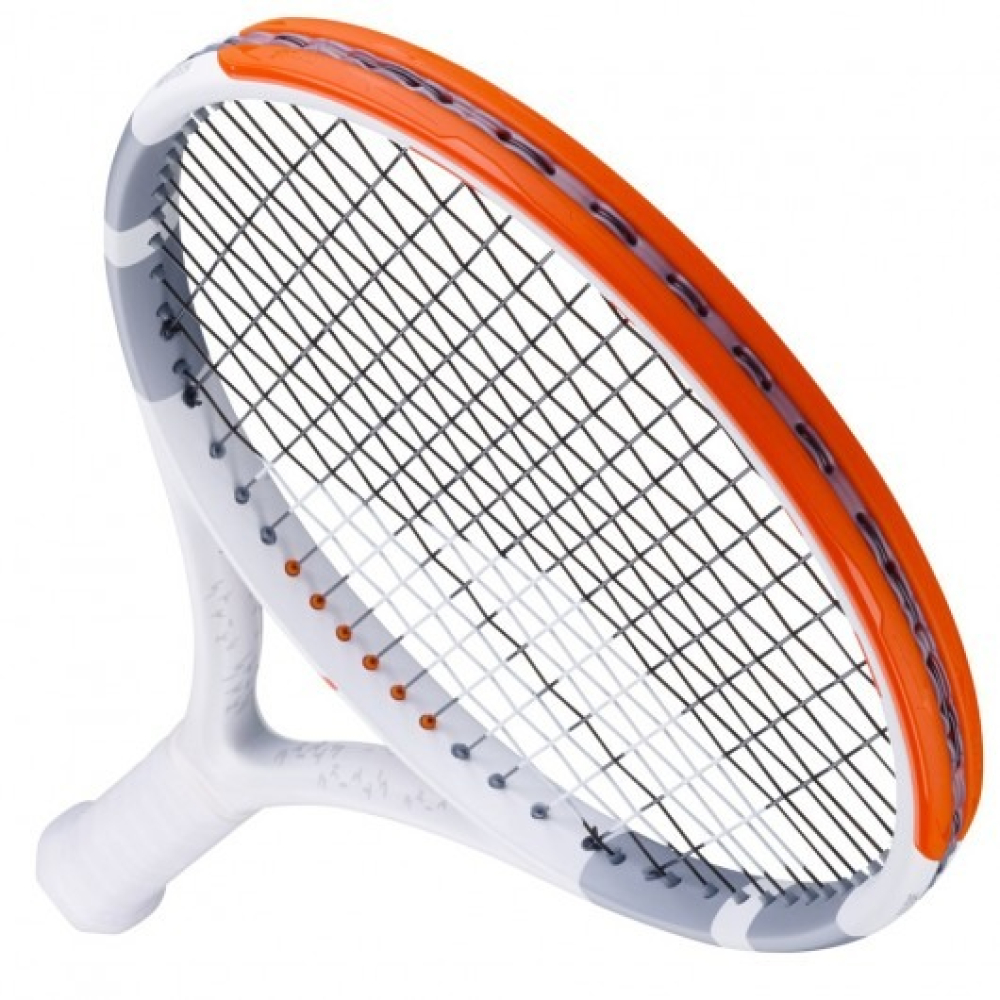 Ракетка для тенниса Babolat Evo Strike 101515/100 Ракетка для тенниса Babolat Evo Strike 101515/100