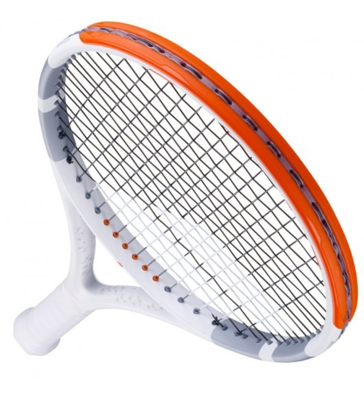 Ракетка Babolat Evo Strike