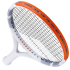 Ракетка для тенниса Babolat Evo Strike 101515/100 Ракетка для тенниса Babolat Evo Strike 101515/100