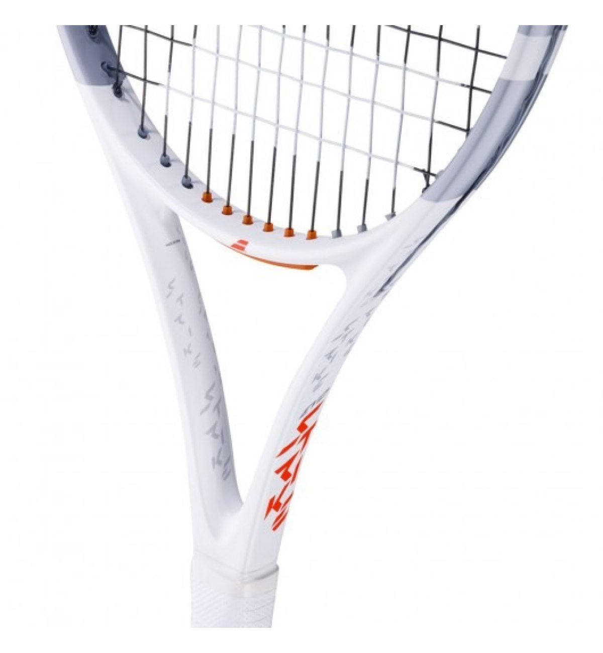 Ракетка Babolat Evo Strike