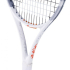 Ракетка для тенниса Babolat Evo Strike 101515/100 Ракетка для тенниса Babolat Evo Strike 101515/100