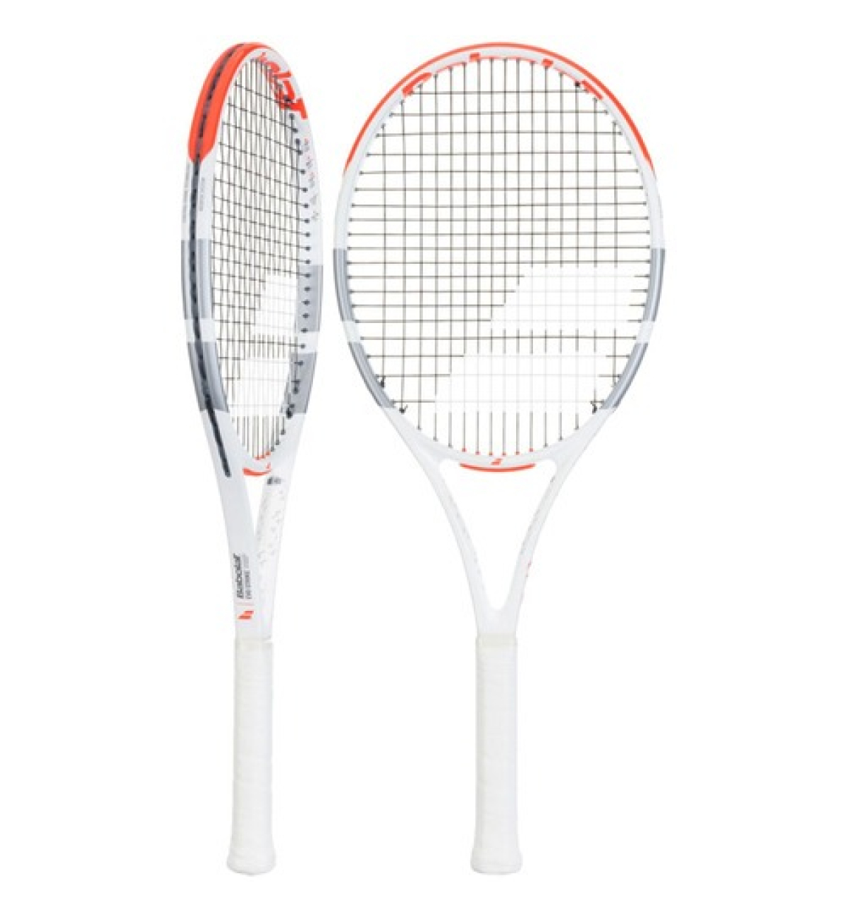 Ракетка Babolat Evo Strike