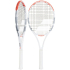 Ракетка для тенниса Babolat Evo Strike 101515/100 Ракетка для тенниса Babolat Evo Strike 101515/100
