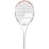 Ракетка для тенниса Babolat Evo Strike 101515/100 Ракетка для тенниса Babolat Evo Strike 101515/100