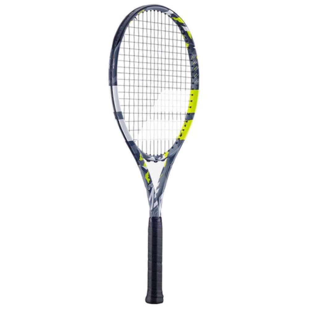 Ракетка Babolat Evo Aero Multicolor 101535/100 Ракетка Babolat Evo Aero Multicolor 101535/100