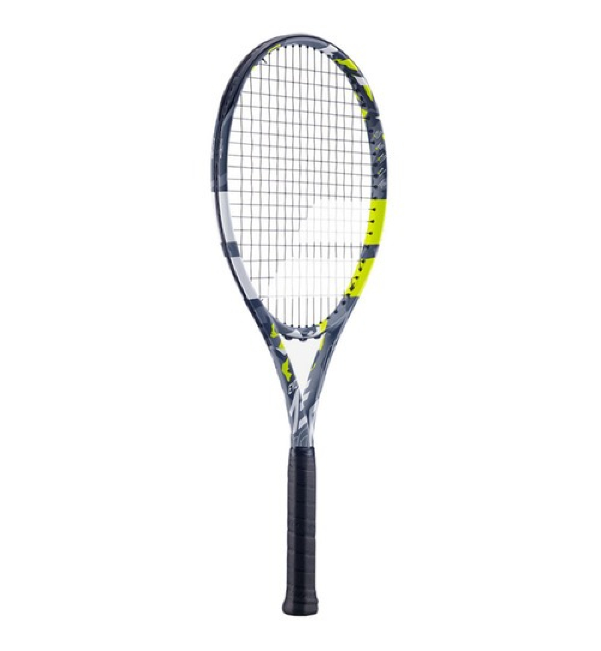 Ракетка Babolat Evo Aero Multicolor