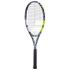 Ракетка Babolat Evo Aero Multicolor 101535/100 Ракетка Babolat Evo Aero Multicolor 101535/100