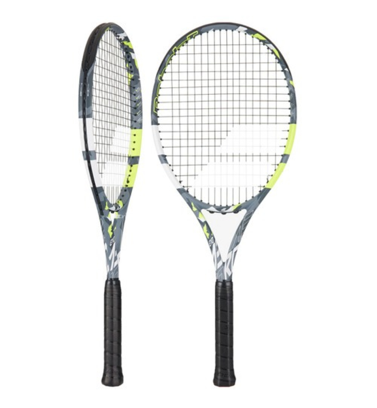 Ракетка Babolat Evo Aero Multicolor