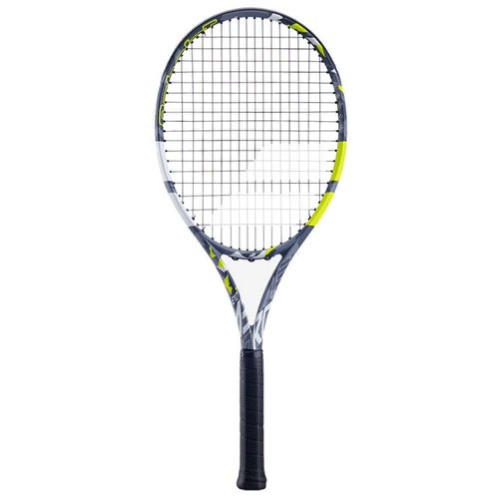 Ракетка Babolat Evo Aero Multicolor 101535/100 Ракетка Babolat Evo Aero Multicolor 101535/100
