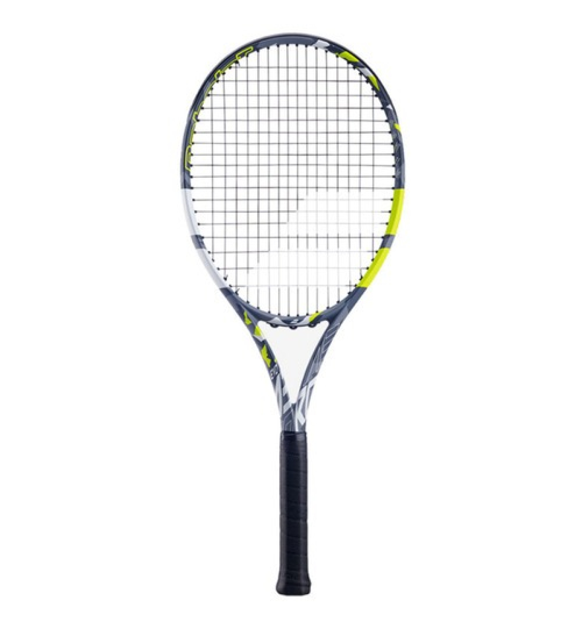 Ракетка Babolat Evo Aero Multicolor