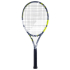 Ракетка Babolat Evo Aero Multicolor 101535/100 Ракетка Babolat Evo Aero Multicolor 101535/100