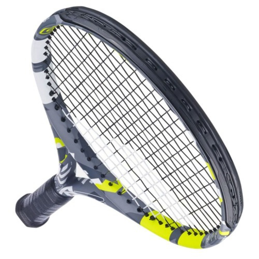 Ракетка Babolat Evo Aero Multicolor 101535/100 Ракетка Babolat Evo Aero Multicolor 101535/100