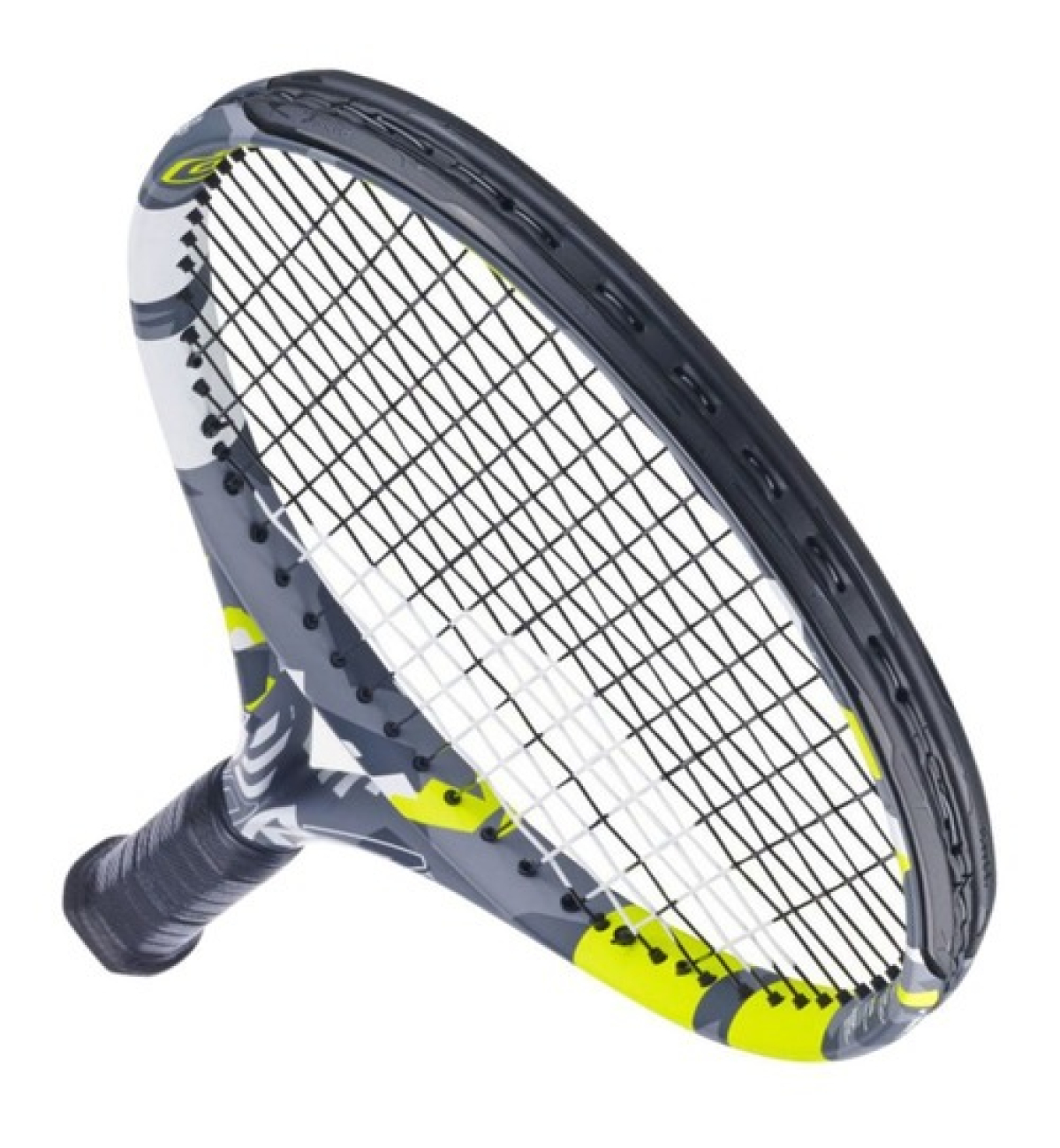 Ракетка Babolat Evo Aero Multicolor