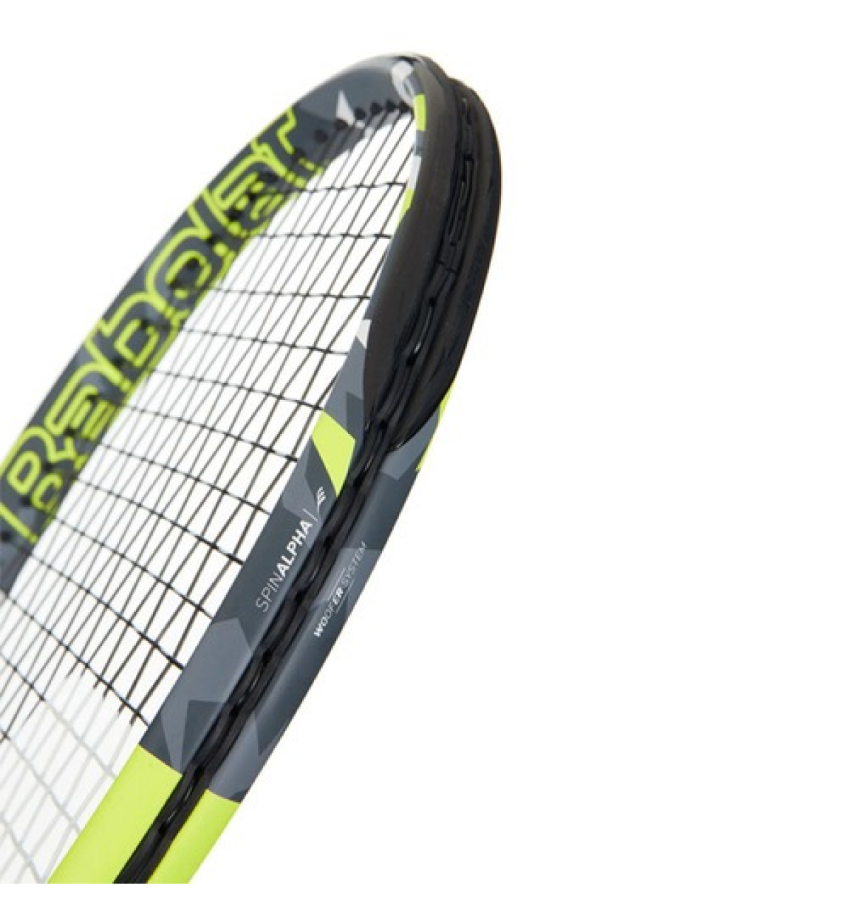 Ракетка Babolat Evo Aero Multicolor