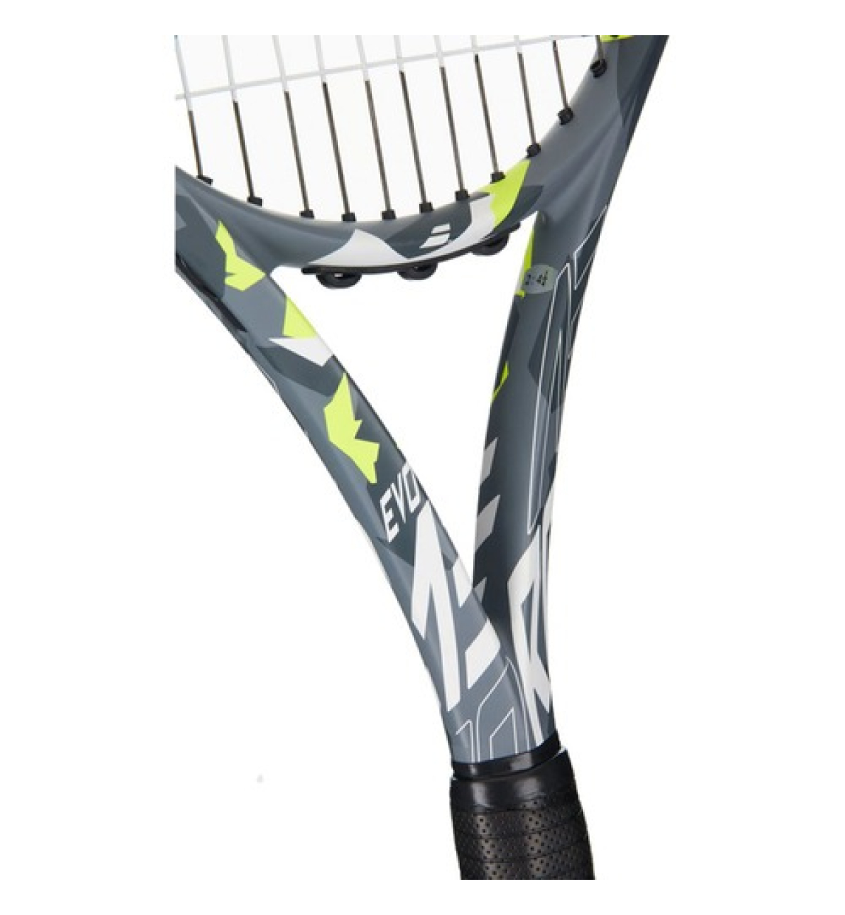 Ракетка Babolat Evo Aero Multicolor