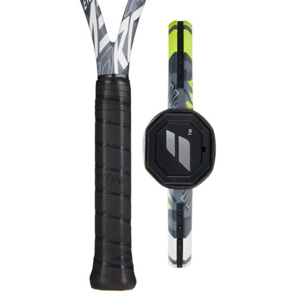 Ракетка Babolat Evo Aero Multicolor 101535/100 Ракетка Babolat Evo Aero Multicolor 101535/100
