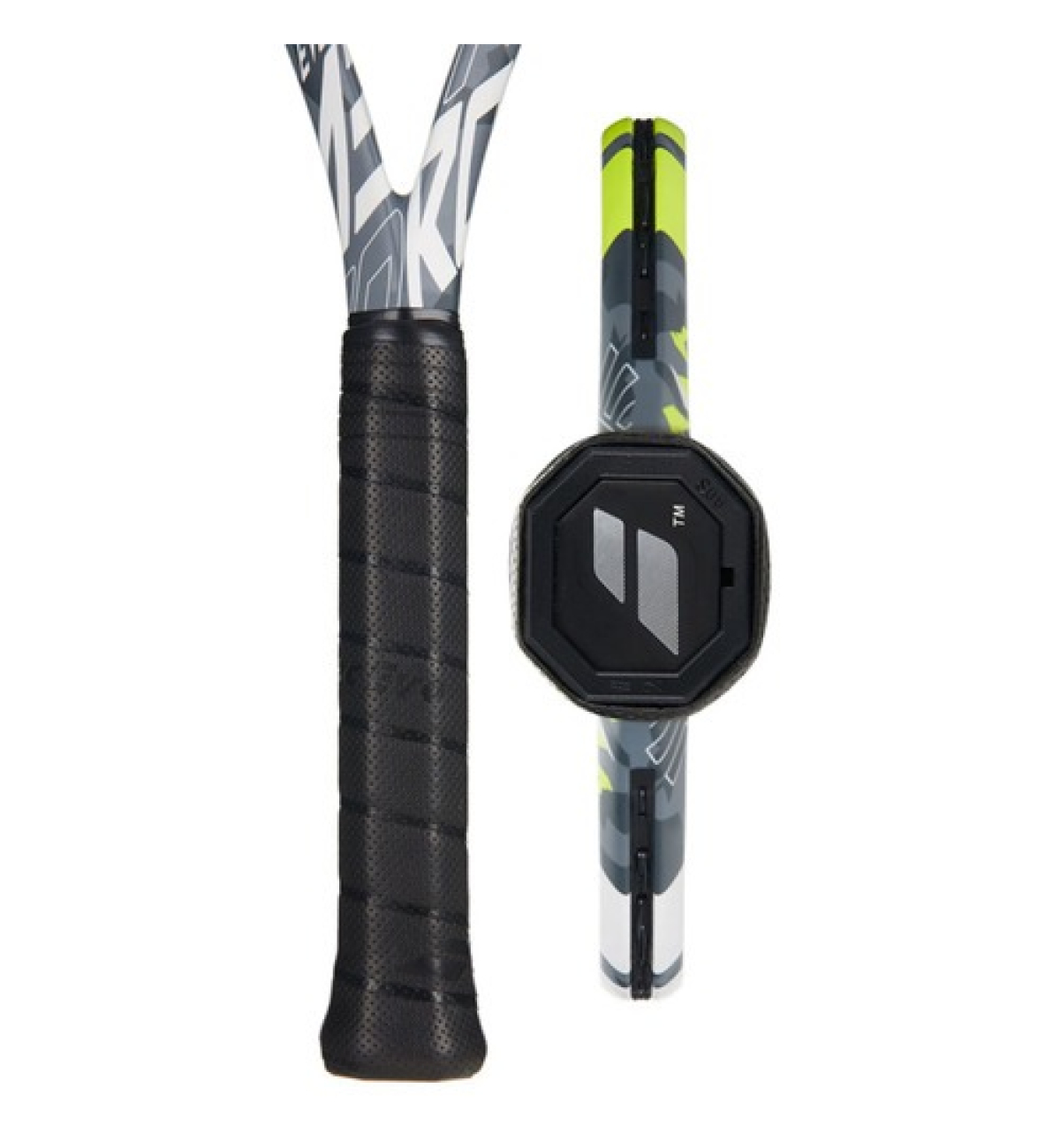 Ракетка Babolat Evo Aero Multicolor