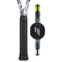 Ракетка Babolat Evo Aero Multicolor 101535/100 Ракетка Babolat Evo Aero Multicolor 101535/100