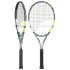 Ракетка Babolat Evo Aero Multicolor 101535/100 Ракетка Babolat Evo Aero Multicolor 101535/100