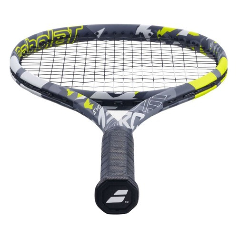 Ракетка Babolat Evo Aero Multicolor 101535/100 Ракетка Babolat Evo Aero Multicolor 101535/100