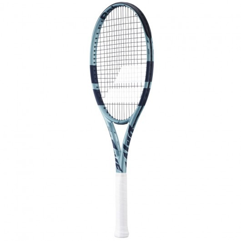 Ракетка Babolat Evo Aero Blue 101545/100 Ракетка Babolat Evo Aero Blue 101545/100