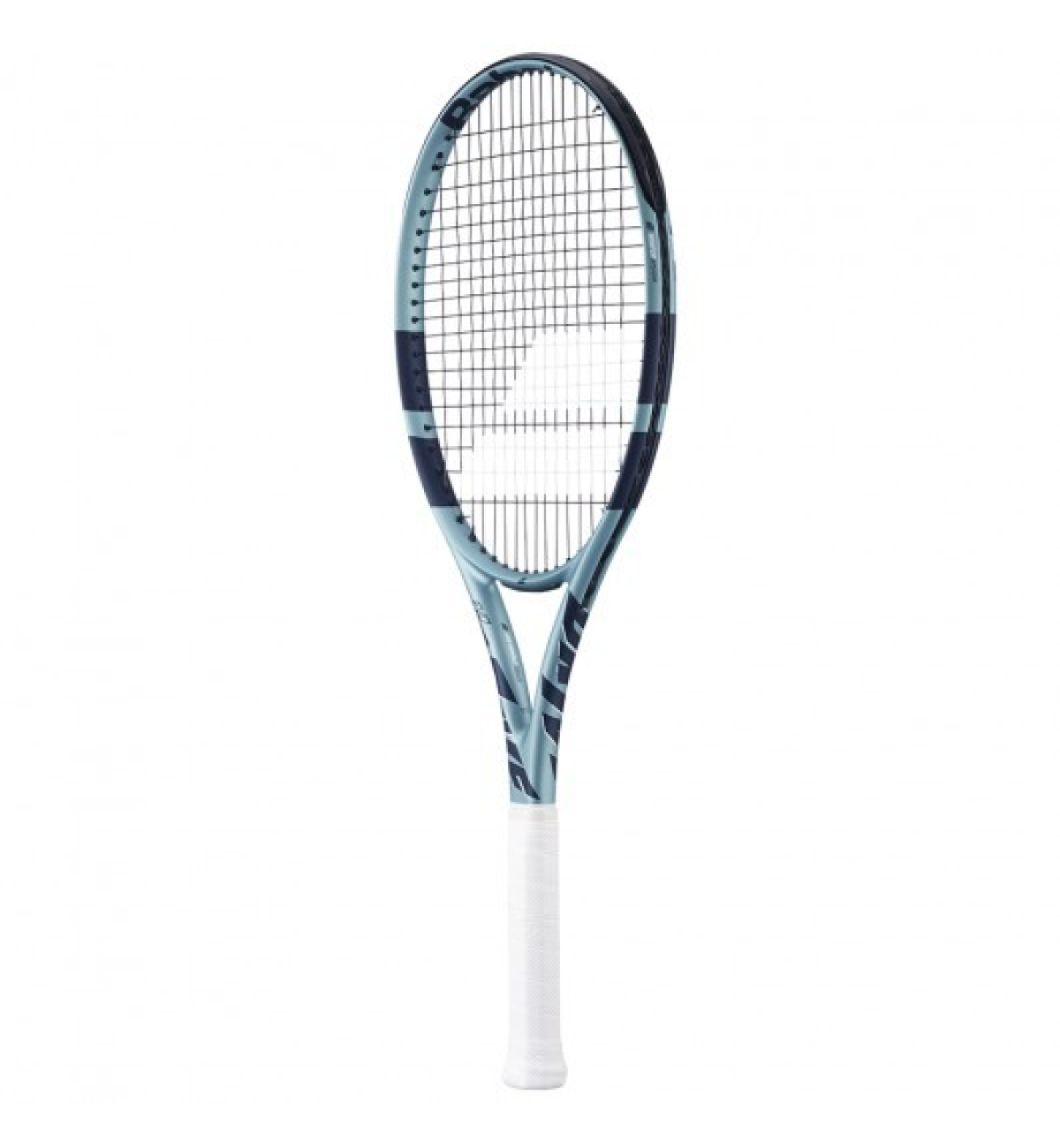 Ракетка Babolat Evo Aero Blue
