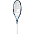 Ракетка Babolat Evo Aero Blue 101545/100 Ракетка Babolat Evo Aero Blue 101545/100