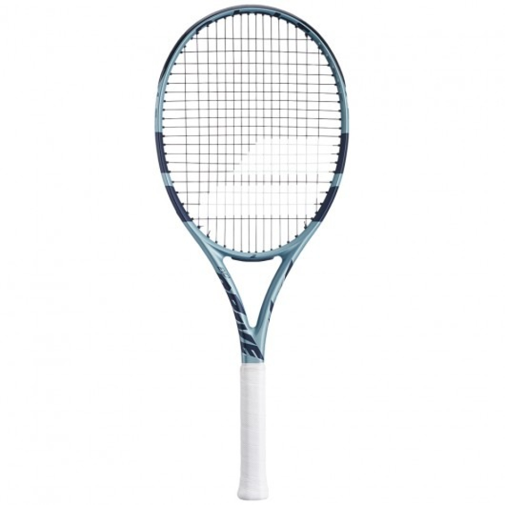 Ракетка Babolat Evo Aero Blue 101545/100 Ракетка Babolat Evo Aero Blue 101545/100