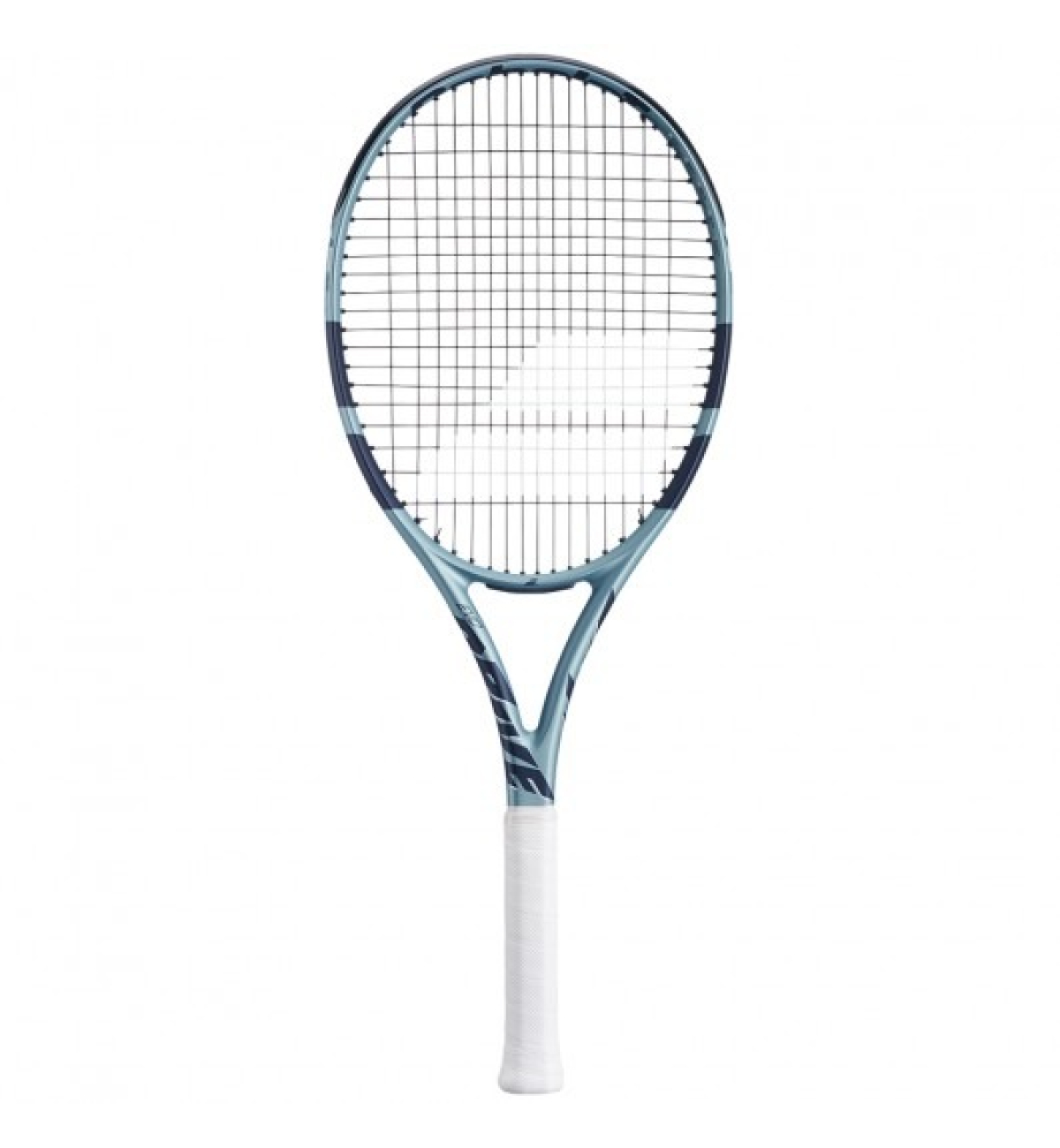 Ракетка Babolat Evo Aero Blue