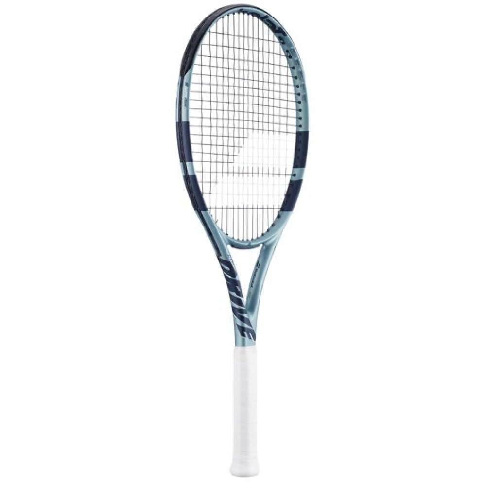 Ракетка Babolat Evo Aero Blue 101545/100 Ракетка Babolat Evo Aero Blue 101545/100