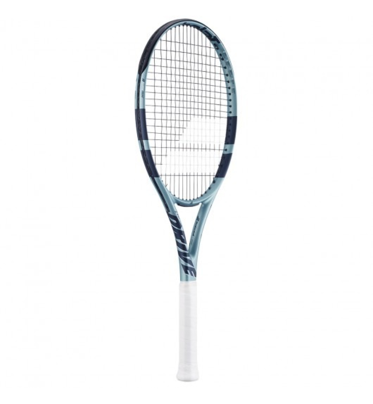 Ракетка Babolat Evo Aero Blue