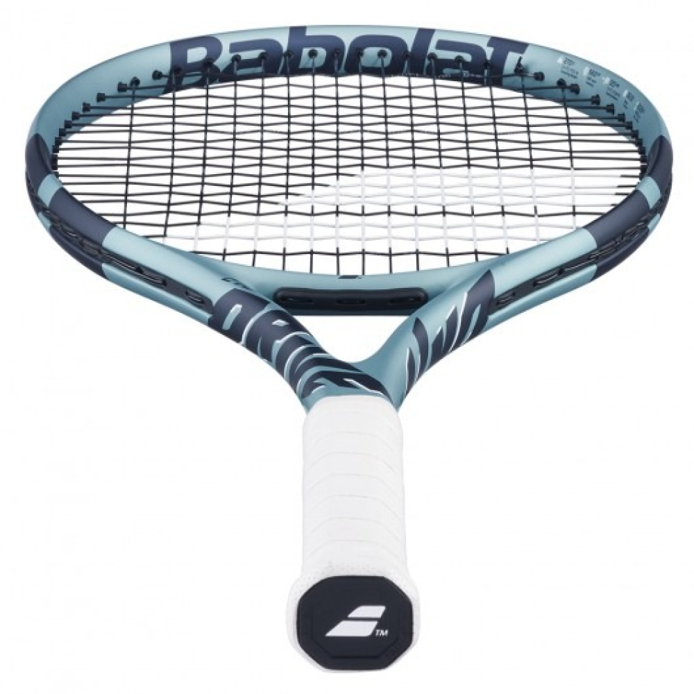Ракетка Babolat Evo Aero Blue 101545/100 Ракетка Babolat Evo Aero Blue 101545/100