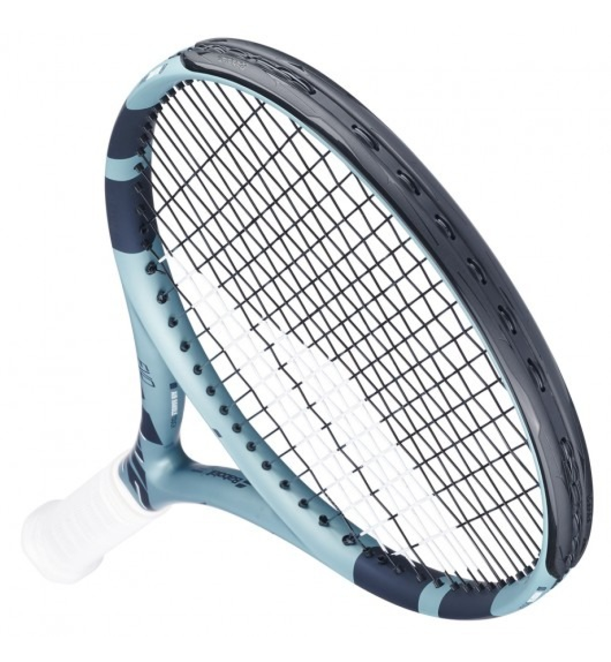 Ракетка Babolat Evo Aero Blue