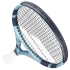 Ракетка Babolat Evo Aero Blue 101545/100 Ракетка Babolat Evo Aero Blue 101545/100