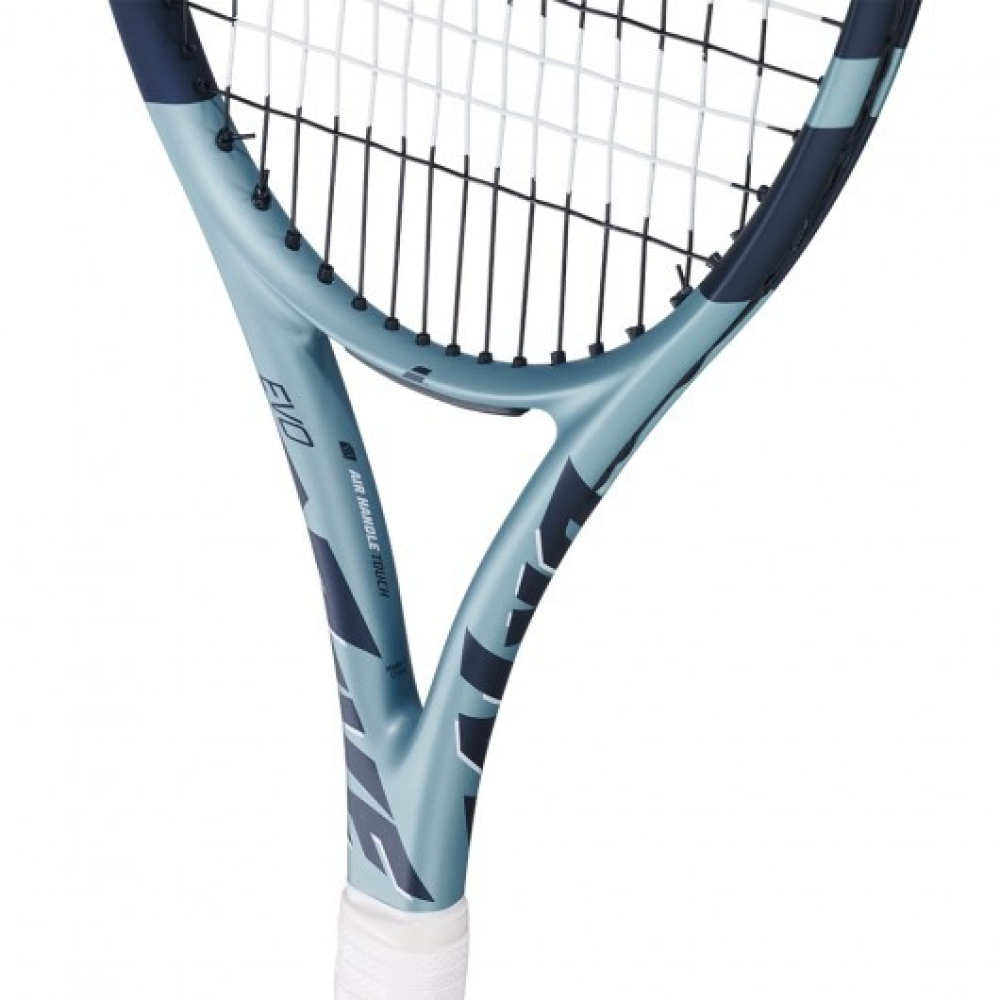 Ракетка Babolat Evo Aero Blue 101545/100 Ракетка Babolat Evo Aero Blue 101545/100